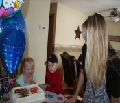 Peyton Bday 2010 026
